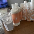 청솔로9 중산점 이미지