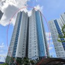 대연양우내안애 이미지