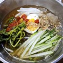 윤미네식당 이미지