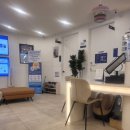 상무더튼튼의원 | 상무더튼튼의원 내돈내산후기