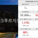 대우골드공인중개사사무소 이미지