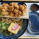 삼계명가 이미지