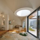 스테이올라 이미지