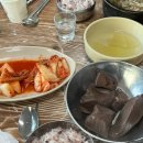 북문유치회관 | 수원 행궁동 노포 맛집 해장국 북문 유치회관 내돈내산