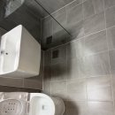 노원-현장-1315 | 청계 와이즈노벨리아 30평 입주청소 후기