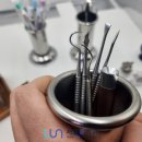 서울룬치과의원 이미지