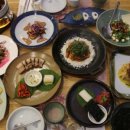 동로주유소 이미지