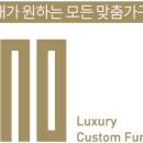 G1602 이미지
