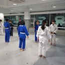 용인대상동유도관 이미지