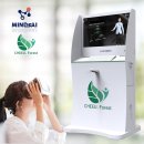 (주)미다스팜 이미지