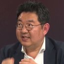 대한민국도 SMR(소형 원전) 뒤지지 않는다 - 이미지