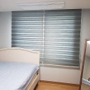 생활권11 이미지