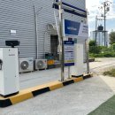 마왕족발입암점 이미지