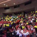 동해남부유치원 이미지