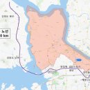 검신총연