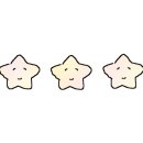 공산동 행정복지센터 회의실 이미지