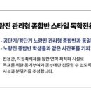 커넥츠프랩거제학원