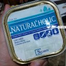 (주)펫박스 이미지