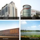 우미린레이크파크 이미지