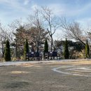 조내기고구마 역사공원 이미지