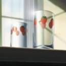 파라키스 이미지