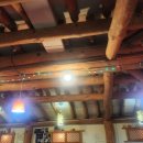 소문난만복래 이미지