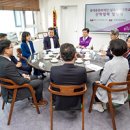 삼육보건대학교 이미지