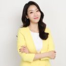 삼진폴리텍 | 커뮤니케이션을 통한 조직활성화 특강 전문가 정세희 강사님 [강사야]