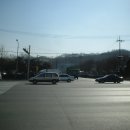 버스정류장 07-246 이미지