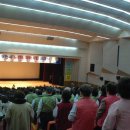 원미노인복지회관 이미지