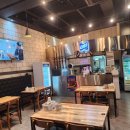 소래역로 46번길 이미지