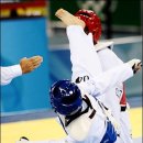 태권도올림픽체육관(태권) 이미지