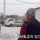 손씨농장 이미지