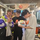 현웅빌딩 | BAND NAH의 10년, 그리고 나의 1년 - 나상현씨밴드 클럽투어 &lt;여름빛 2024&gt; 후기 (대구, 부산, 서울)