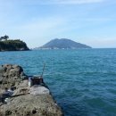 산과바다 이미지