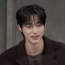 맨스테이션