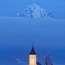 노엘(NOEL) 이미지