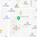 원브레드(Won_Bread) 이미지