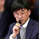 법무법인추양가을햇살 - 서초구 법원로4길 41 | 권우현 변호사 프로필 및 키, 안면 비대칭 사고 여부 팩트체크