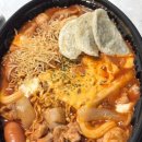 고향순대국 이미지