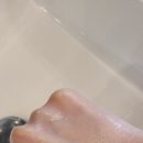 씨유 김포구래점 네이버블로그