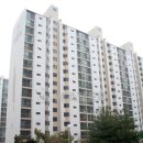 신동아공인중개사사무소 이미지