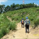 만남의 광장 이미지