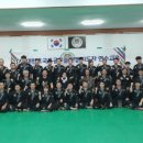 특공무술무인체육관 네이버블로그