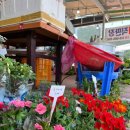 괴산밧데리 이미지