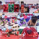 ㈜태일전기 이미지