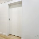 백골한의원 네이버블로그