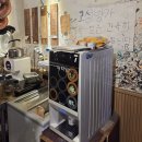 스타덤 PC 울산본점 | 울산 태화동 맛집 돼지고기 소갈비살 조개구이 다 즐길수 있는 돼바라기 본점