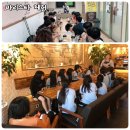 덕포여자중학교 이미지