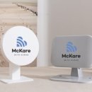 맥테크놀러지 이미지